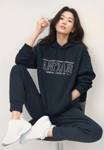 จอนจีฮยอน-สวยสับ