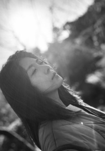 ฮาจีวอน-ขาวดำ