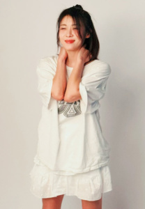 ฮาจีวอน-ชิว