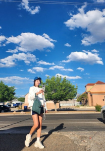 ฮาจีวอน-ชิวชิว