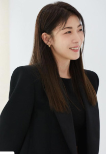 ฮาจีวอน-ดารานักแสดง