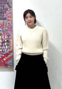 ฮาจีวอน-นักแสดง