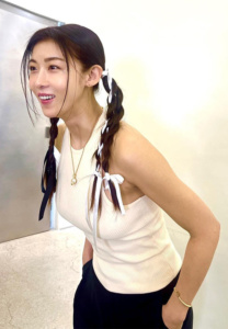 ฮาจีวอน-น่ารัก