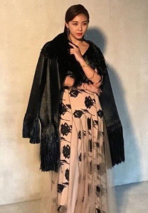 ฮาจีวอน-เดรสลาย