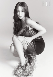 HWASA-ถ่ายแบบ HWASA-ถ่ายแบบ