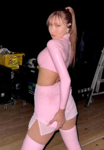 HWASA-แซ่ยเกิน HWASA-แซ่ยเกิน