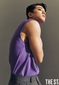 Kim-Min-Gyu-กล้ามดี