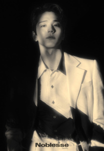 Kim-Min-Gyu-ขาวดำ