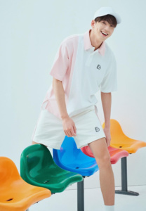 Kim-Min-Gyu-ชายหนุ่ม