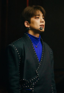 Kim-Min-Gyu-ดารา