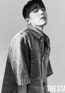 Kim-Min-Gyu-ถ่ายแบบ