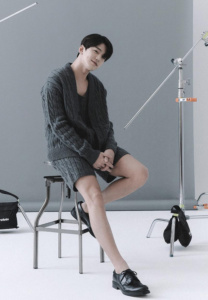 Kim-Min-Gyu-หน้าหวาน