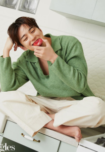 Kim-Min-Gyu-หม่ำๆ