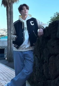 Kim-Min-Gyu-หล่อจึ้ง