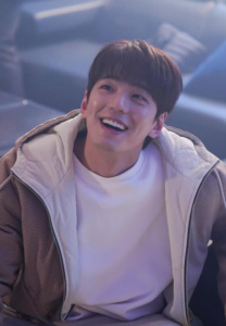 Kim-Min-Gyu-หล่อเกิน