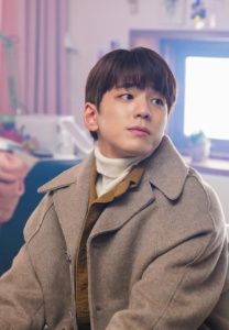 Kim-Min-Gyu--ใครเรียก