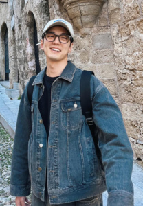 Kim-Min-Gyu-ใส่แว่น