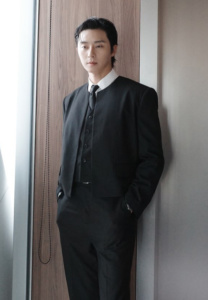 Park-Seo-joon-งานดีมาก Park-Seo-joon-งานดีมาก