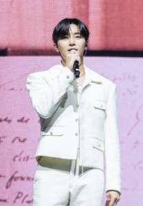 Park-Seo-joon-นักแสดง Park-Seo-joon-นักแสดง