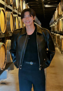 Park-Seo-joon-ยิ้ม Park-Seo-joon-ยิ้ม