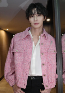 Park-Seo-joon-รูปหล่อ Park-Seo-joon-รูปหล่อ