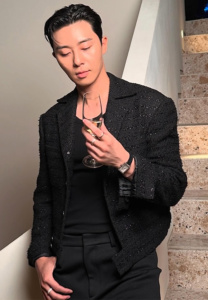 Park-Seo-joon-สายดื่ม Park-Seo-joon-สายดื่ม