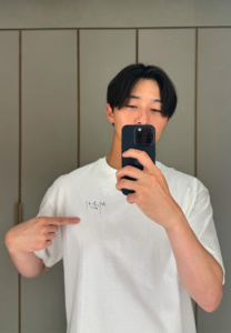 Park-Seo-joon-หล่อ Park-Seo-joon-หล่อ