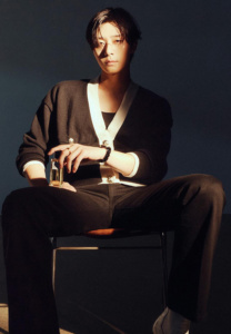 Park-Seo-joon-หล่อจึ้ง Park-Seo-joon-หล่อจึ้ง