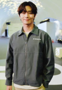 Park-Seo-joon-หล่อละมุน Park-Seo-joon-หล่อละมุน