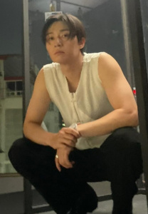 Park-Seo-joon-หล่อเท่ Park-Seo-joon-หล่อเท่