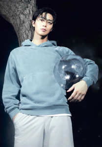 Park-Seo-joon-เกาหลี Park-Seo-joon-เกาหลี