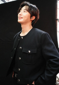 Park-Seo-joon-เผลอ Park-Seo-joon-เผลอ