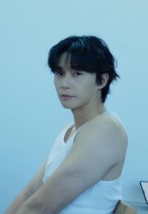 Park-Seo-joon-เสื้อกล้าม Park-Seo-joon-เสื้อกล้าม