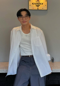 Park-Seo-joon-แว่นใส Park-Seo-joon-แว่นใส