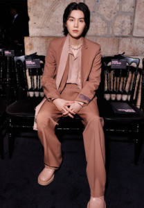 SUGA--BTS-หนุ่มตัวตึง