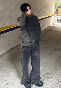 SUGA--BTS-หนุ่มเกาหลี