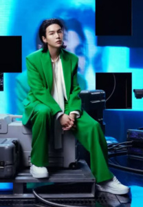 SUGA--BTS-หน้าหล่อ