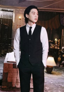 SUGA--BTS-หล่อเกินต้าน