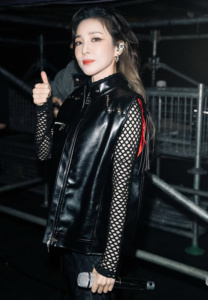 Sandara-Park-ดารา