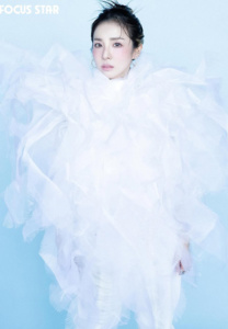 Sandara-Park-นางแบบ