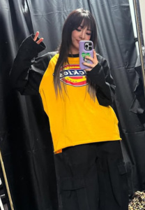 Sandara-Park-สาวเท่