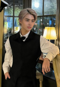 Surf-Phanthakan-หล่อจึ้ง