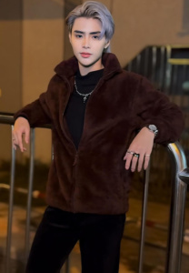 Surf-Phanthakan-หล่อสะบัด