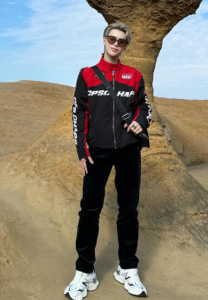 Surf-Phanthakan-เน็ตไอดอลหล่อเกิน Surf-Phanthakan-เน็ตไอดอลหล่อเกิน