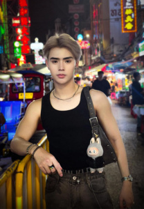 Surf-Phanthakan-เยาวชน Surf-Phanthakan-เยาวชน