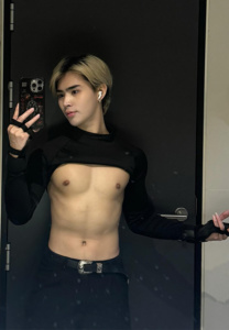 Surf-Phanthakan-แซ่บมาก Surf-Phanthakan-แซ่บมาก