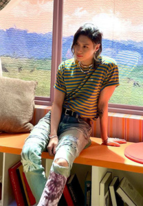 Taemin-ชิวชิว Taemin-ชิวชิว