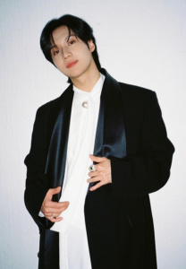 Taemin-ถ่ายงาน Taemin-ถ่ายงาน