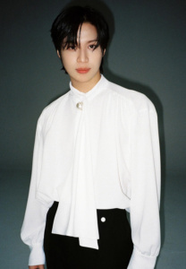 Taemin-ถ่ายแบบ Taemin-ถ่ายแบบ
