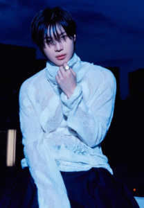 Taemin-หล่อจึ้ง